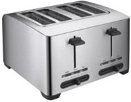 Tristar BR-2140 - Toaster