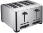 Tristar SA-3060 - Toaster