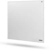 Princess 348035 SMART - Infrapanel