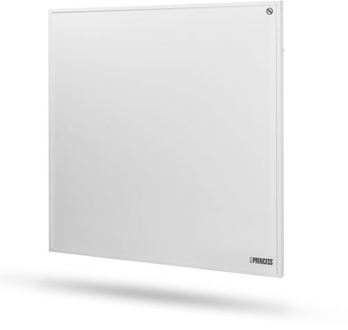 Princess 348035 SMART - Infrapanel - Fő fotó