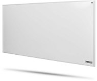 Princess 348070 SMART - Infrared Heater Panel
