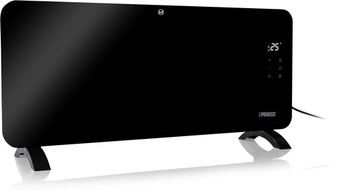Princess 348200 SMART - Convector - Main image