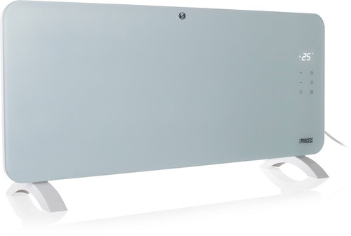 Princess 348201 SMART - Convector - Main image