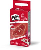 PRITT Replacement Refill for Adhesive Roller 8.4mm, Permanent - Rollerball Refill 