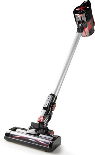Primo PR504SV - Upright Vacuum Cleaner - Main image