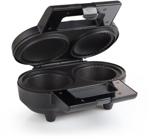 TRISTAR SA-1124 - Waffle Maker - Main image