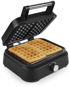 Princess 132398 - Waffle Maker