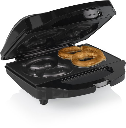 Princess 132603 - Waffle Maker - Main image