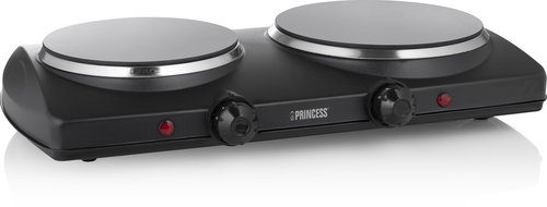 Princess 303021 - Electric Cooker - Main image
