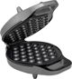 Princess 132465 - Waffle Maker