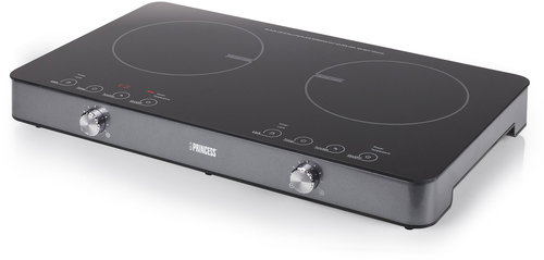 Princess 303011 - Induction Cooker - Main image