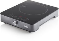 Princess 303010 - Induction Cooker