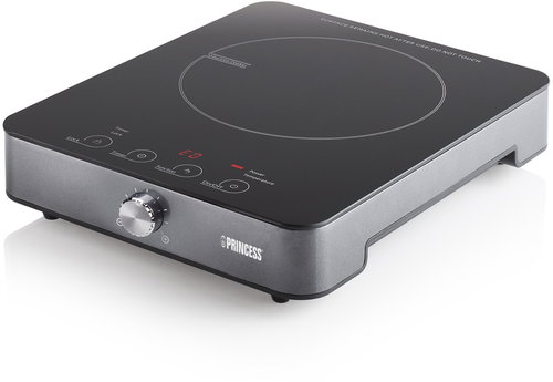Princess 303010 - Induction Cooker - Main image