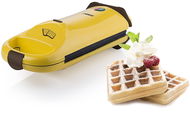 Princess 01.132394.01.001 - Waffle Maker