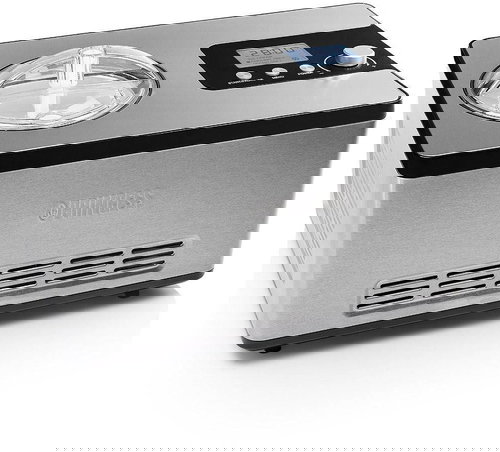 PRINCESS 282604 - Eismaschine - Hauptbild