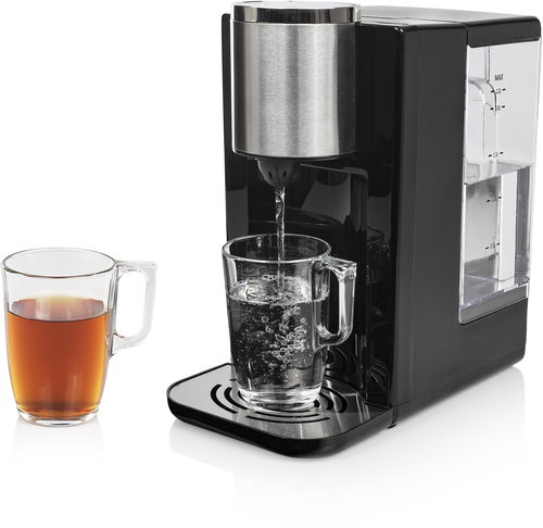 Princess 237000 - Water Dispenser  - Main image