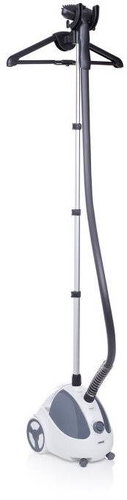Princess 01.332834.01.001 Main image Princess 01.332834.01.001 - Garment Steamer - Main image
