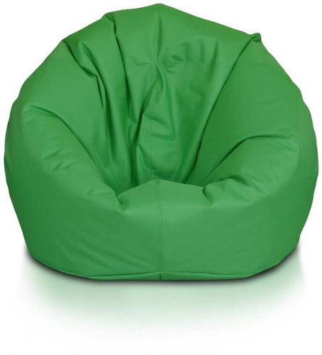 PrimaBag Comfy green - Bean Bag - Main image