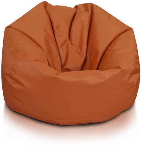 PrimaBag Comfy brick - Bean Bag - Main image