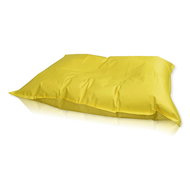 PrimaBag Kids nylon žlutá - Bean Bag