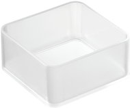 Yamazaki Stackable organizers Tower 3640, size. S/light, 2 pcs - Drawer Organiser
