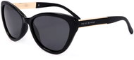 Prive Reveaux Hepburn 2.0/S 807 - Sunglasses