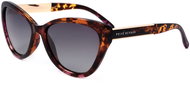 Prive Reveaux Hepburn 2.0/S Hkz - Sunglasses