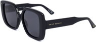 Prive Reveaux So Famous/S 807 - Sunglasses