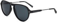 Prive Reveaux The Baron/S 807 - Sunglasses