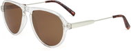 Prive Reveaux The Baron/S 900 - Sunglasses