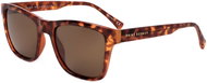 Prive Reveaux The Beau/S Wr9 - Sunglasses