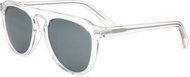 Prive Reveaux The Bobby/S 900 - Sunglasses