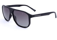 Prive Reveaux The Cruz/S 807 - Sunglasses