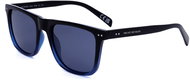 Prive Reveaux The Lincoln/S D51 - Sunglasses