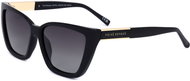 Prive Reveaux The Palmera/S 807 - Sunglasses