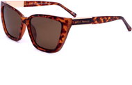 Prive Reveaux The Palmera/S Wr9 - Sunglasses