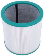 DYSON CareWave Hepa filter for Dyson TP01, TP02, TP03, BP01 air purifiers - 1pc - Air Purifier Filter