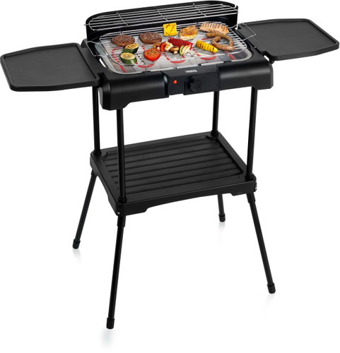 Princess 112250 Main image Princess 112250 - Electric Grill - Main image
