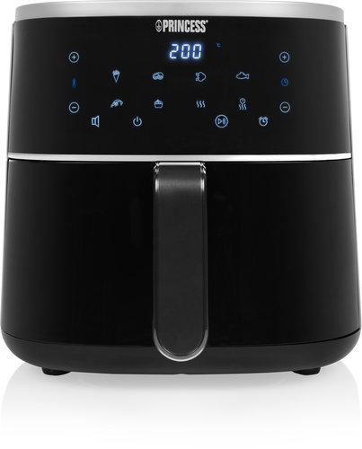 Princess 182238 - Hot Air Fryer - Main image