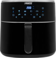 Princess 182254 - Hot Air Fryer