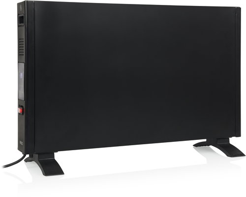 Princess 348320 - Convector - Main image