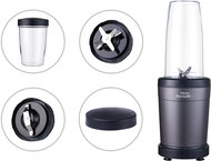 Primera Dormeo Nutrilife with supplements - Countertop Blender
