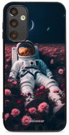 Mobiwear Glossy lesklý pro Samsung Galaxy A25 5G - G002G - Phone Cover