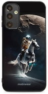Mobiwear Glossy lesklý pro Samsung Galaxy A25 5G - G004G - Phone Cover