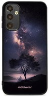 Mobiwear Glossy lesklý pro Samsung Galaxy A25 5G - G005G - Phone Cover