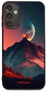 Mobiwear Glossy lesklý pro Samsung Galaxy A25 5G - G007G - Phone Cover