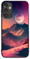 Mobiwear Glossy lesklý pro Samsung Galaxy A25 5G - G008G - Phone Cover