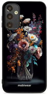 Mobiwear Glossy lesklý pro Samsung Galaxy A25 5G - G012G - Phone Cover