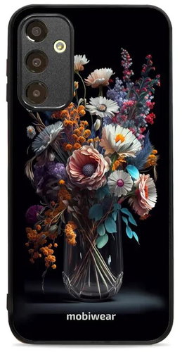 Mobiwear Glossy lesklý pro Samsung Galaxy A25 5G - G012G - Phone Cover - Main image
