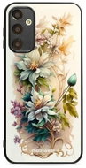 Mobiwear Glossy Glossy for Samsung Galaxy A25 5G - G014G - Phone Cover